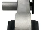 Soporte Motor Trasero Para Ford Ecosport 1.6 2013-2018 - Miniatura 6