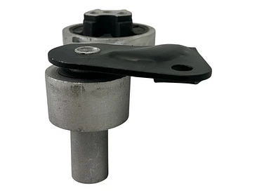 Soporte Motor Trasero Para Ford Ecosport 1.6 2013-2018 7