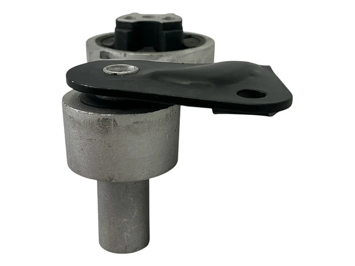 Soporte Motor Trasero Para Ford Ecosport 1.6 2013-2018 7