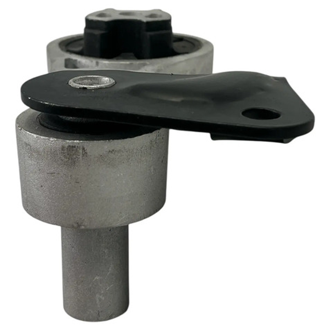 Soporte Motor Trasero Para Ford Ecosport 1.6 2013-2018 7