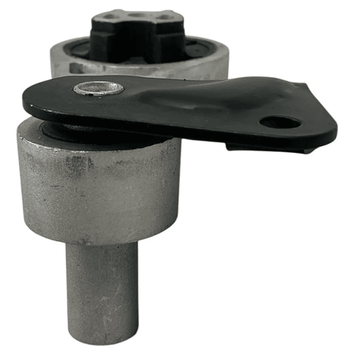 Soporte Motor Trasero Para Ford Ecosport 1.6 2013-2018 7