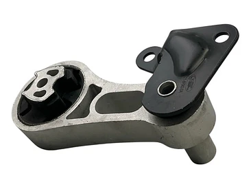 Soporte Motor Trasero Para Ford Ecosport 1.6 2013-2018 3