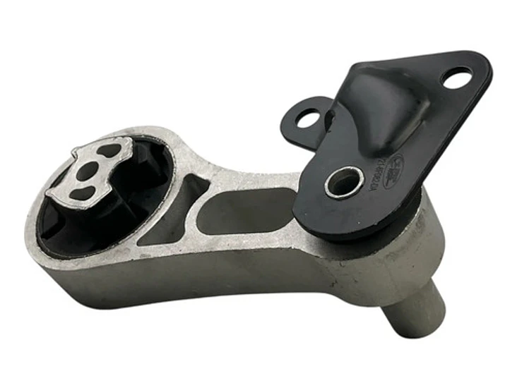 Soporte Motor Trasero Para Ford Ecosport 1.6 2013-2018 3