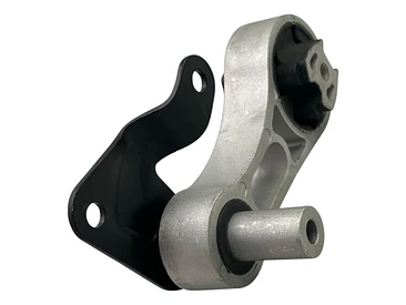 Soporte Motor Trasero Para Ford Ecosport 1.6 2013-2018 2