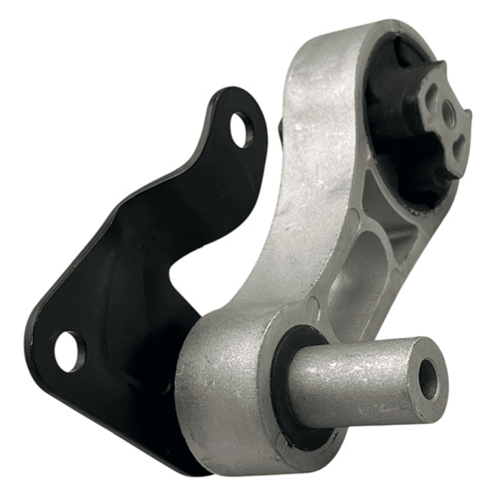 Soporte Motor Trasero Para Ford Ecosport 1.6 2013-2018 2