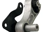 Soporte Motor Trasero Para Ford Ecosport 1.6 2013-2018 - Miniatura 2