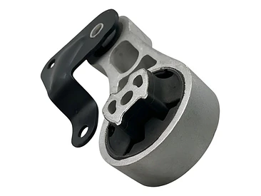 Soporte Motor Trasero Para Ford Ecosport 1.6 2013-2018 1