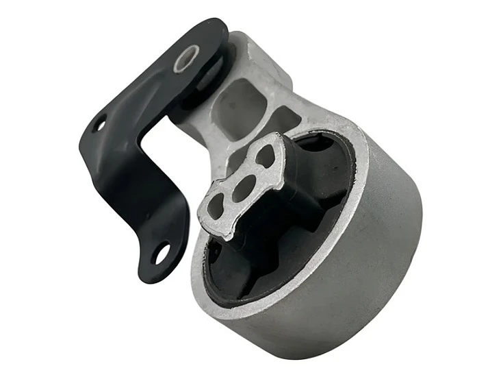 Soporte Motor Trasero Para Ford Ecosport 1.6 2013-2018 1