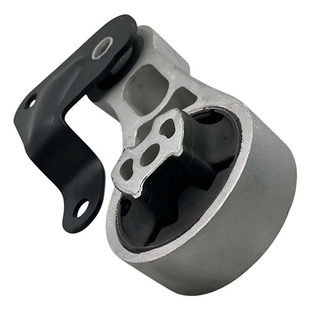 Soporte Motor Trasero Para Ford Ecosport 1.6 2013-2018 1