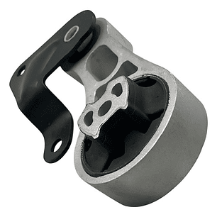 Soporte Motor Trasero Para Ford Ecosport 1.6 2013-2018