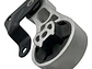 Soporte Motor Trasero Para Ford Ecosport 1.6 2013-2018 - Miniatura 1