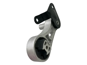 Soporte Motor Trasero Para Ford Ecosport 1.6 2013-2018 4