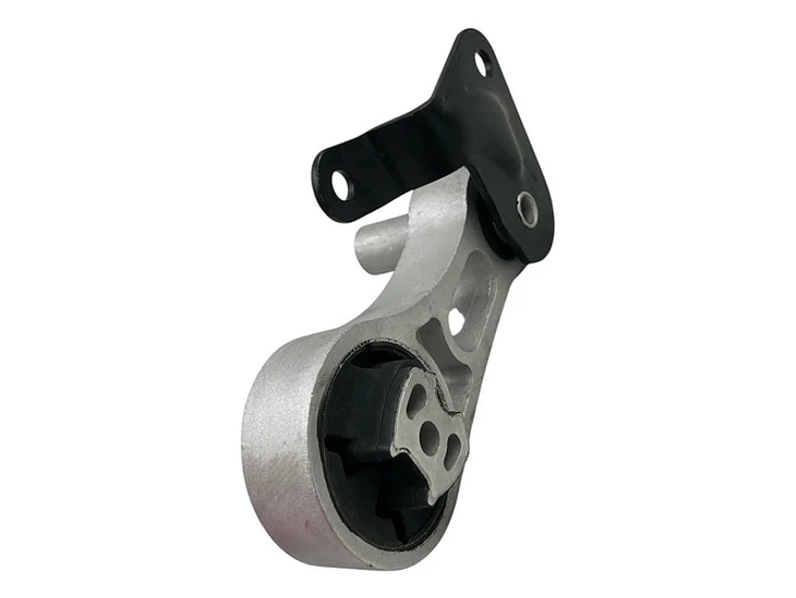 Soporte Motor Trasero Para Ford Ecosport 1.6 2013-2018 4