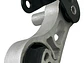 Soporte Motor Trasero Para Ford Ecosport 1.6 2013-2018 - Miniatura 4
