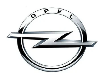 Bandeja Suspensión Izquierda Opel Corsa E 1.4 2016-2020 5
