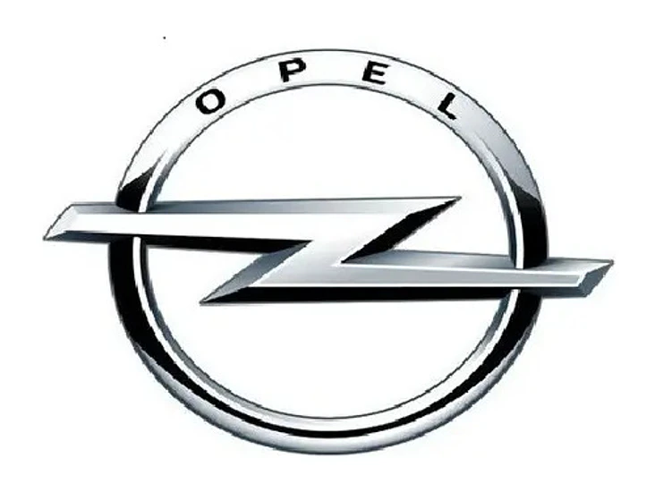 Bandeja Suspensión Izquierda Opel Corsa E 1.4 2016-2020 5