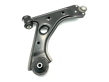 Bandeja Suspensión Izquierda Opel Corsa E 1.4 2016-2020 1