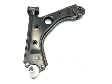 Bandeja Suspensión Izquierda Opel Corsa E 1.4 2016-2020 3