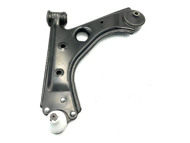 Bandeja Suspensión Izquierda Opel Corsa E 1.4 2016-2020 3