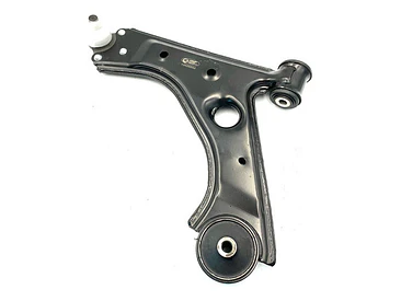 Bandeja Suspensión Izquierda Opel Corsa E 1.4 2016-2020 4