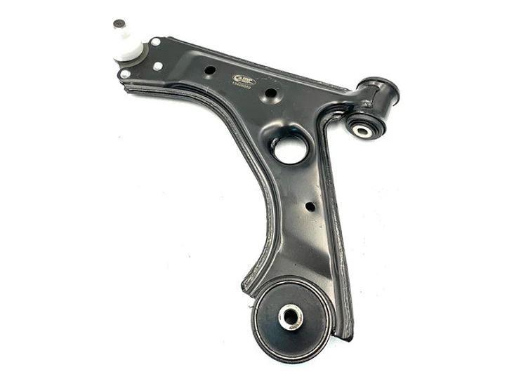 Bandeja Suspensión Izquierda Opel Corsa E 1.4 2016-2020 4