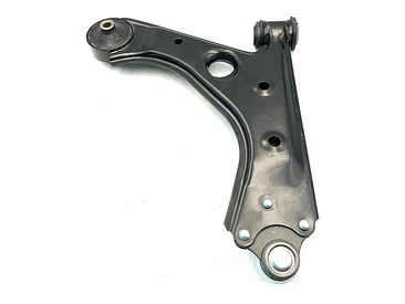 Bandeja Suspensión Izquierda Opel Corsa E 1.4 2016-2020 2