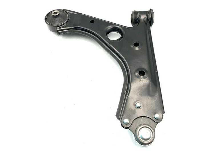 Bandeja Suspensión Izquierda Opel Corsa E 1.4 2016-2020 2