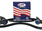 Kit Distribución Para Kia Frontier Ii 2.5 8v 2005-2011 - Miniatura 1