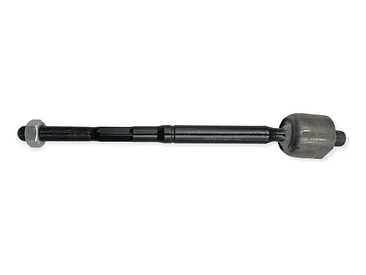 Terminal O Brazo Axial Para Toyota Yaris 1.3 1.5 1999-2005 1