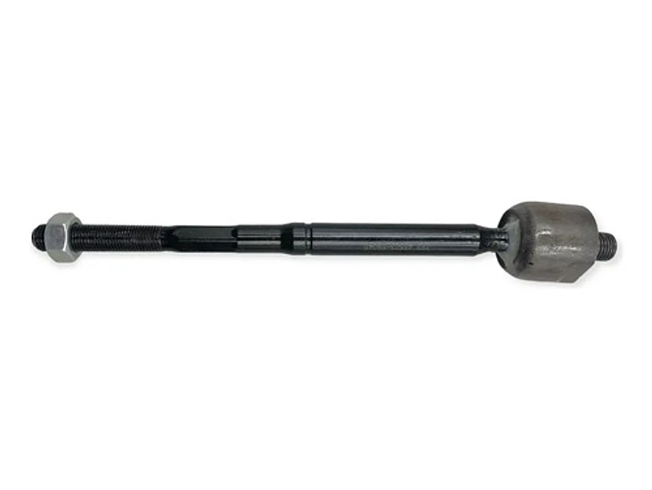 Terminal O Brazo Axial Para Toyota Yaris 1.3 1.5 1999-2005 1