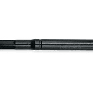 Terminal O Brazo Axial Para Toyota Yaris 1.3 1.5 1999-2005