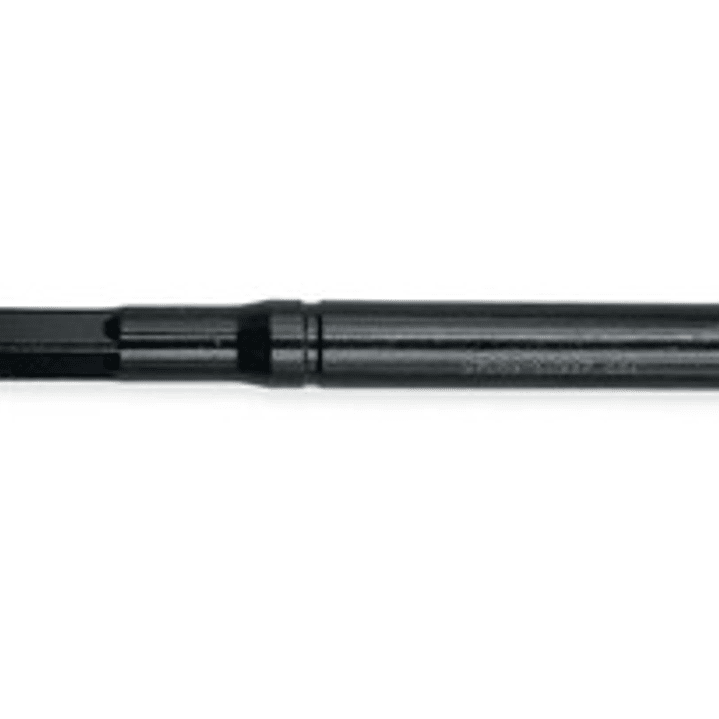 Terminal O Brazo Axial Para Toyota Yaris 1.3 1.5 1999-2005 1