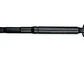 Terminal O Brazo Axial Para Toyota Yaris 1.3 1.5 1999-2005 - Miniatura 1