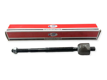 Terminal O Brazo Axial Para Toyota Yaris 1.3 1.5 1999-2005 4