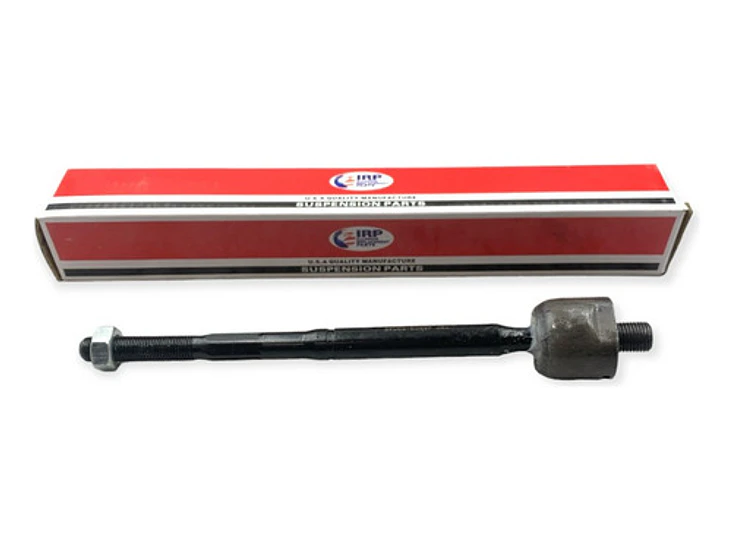 Terminal O Brazo Axial Para Toyota Yaris 1.3 1.5 1999-2005 4