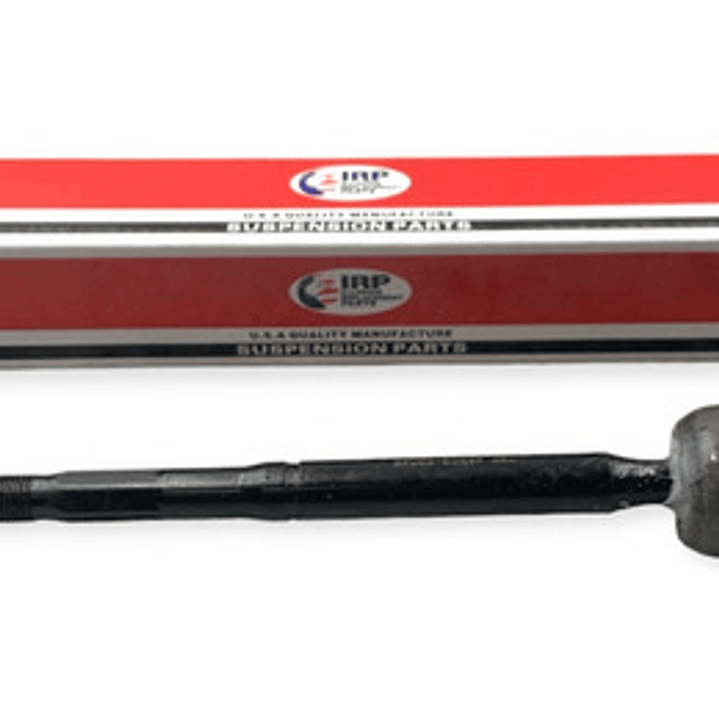 Terminal O Brazo Axial Para Toyota Yaris 1.3 1.5 1999-2005 4