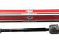 Terminal O Brazo Axial Para Toyota Yaris 1.3 1.5 1999-2005 - Miniatura 4