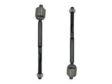 Terminal O Brazo Axial Para Toyota Yaris 1.3 1.5 1999-2005 2