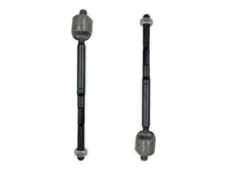 Terminal O Brazo Axial Para Toyota Yaris 1.3 1.5 1999-2005 2