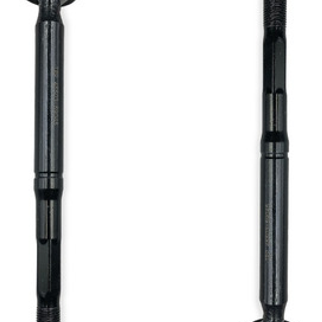 Terminal O Brazo Axial Para Toyota Yaris 1.3 1.5 1999-2005 2