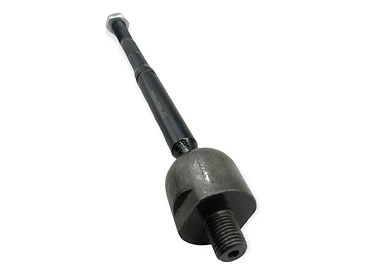 Terminal O Brazo Axial Para Toyota Yaris 1.3 1.5 1999-2005 3