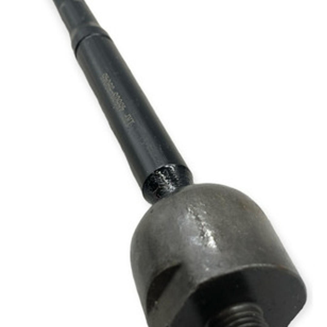 Terminal O Brazo Axial Para Toyota Yaris 1.3 1.5 1999-2005 3