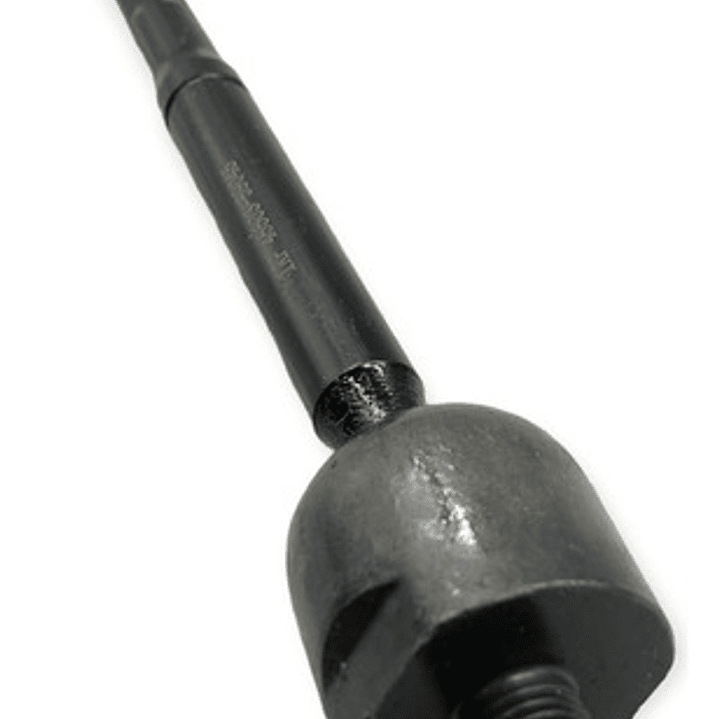 Terminal O Brazo Axial Para Toyota Yaris 1.3 1.5 1999-2005 3