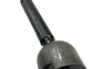 Terminal O Brazo Axial Para Toyota Yaris 1.3 1.5 1999-2005 - Miniatura 3