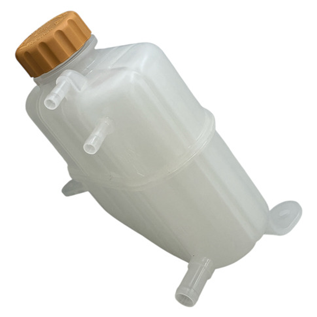 Depósito Agua Auxiliar Radiador Para N400 Max 1.5 2020-2024 2