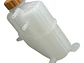 Depósito Agua Auxiliar Radiador Para N400 Max 1.5 2020-2024 - Miniatura 2