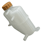 Depósito Agua Auxiliar Radiador Para N400 Max 1.5 2020-2024 - Miniatura 2