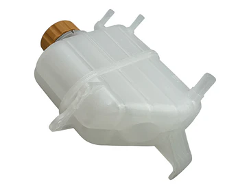 Depósito Agua Auxiliar Radiador Para N400 Max 1.5 2020-2024 3
