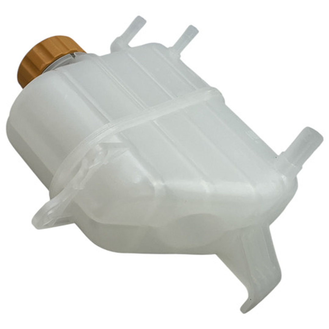 Depósito Agua Auxiliar Radiador Para N400 Max 1.5 2020-2024 3