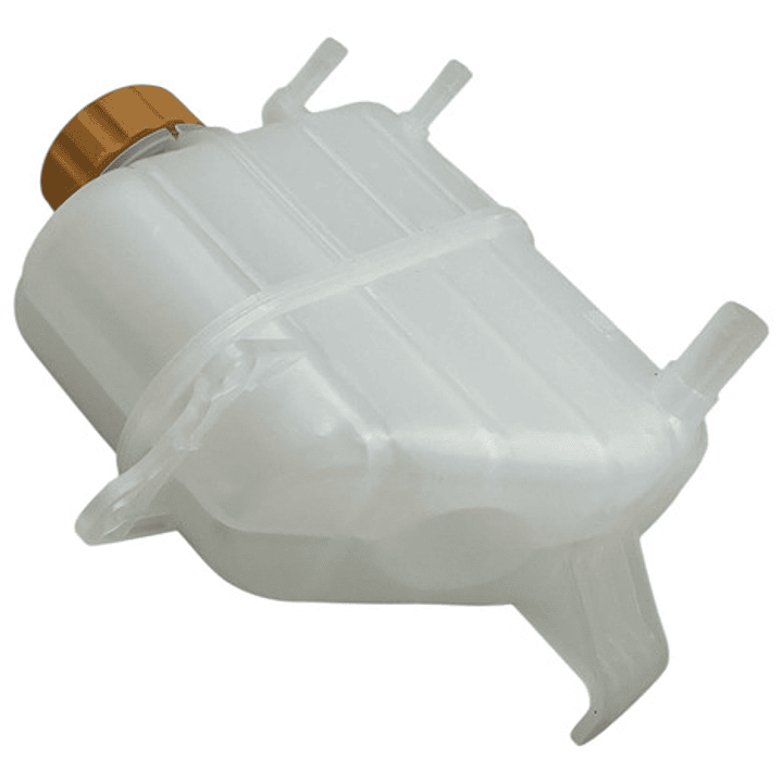 Depósito Agua Auxiliar Radiador Para N400 Max 1.5 2020-2024 3